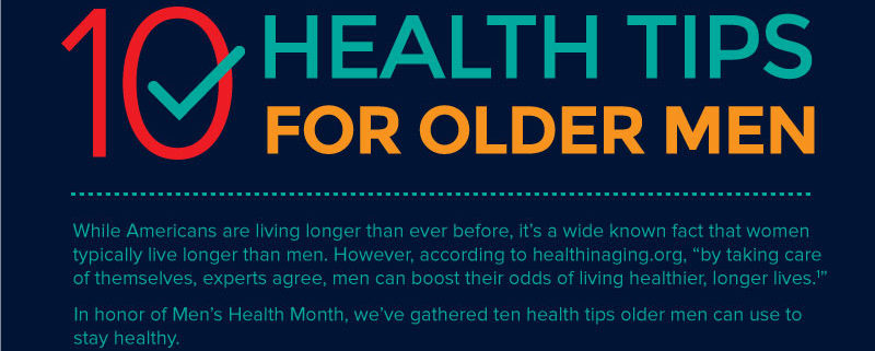 health tips