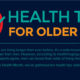 health tips