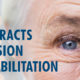 Cataract