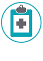 Clinical Pathways
