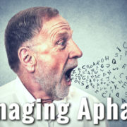 Aphasia