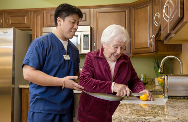 How To Get A License For A Homecare Business By Maryland Department