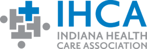 IHCA