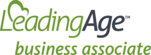 LeadingAge Business Associate