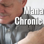 Chronic Pain: