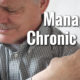 Chronic Pain: