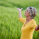 wellness programs