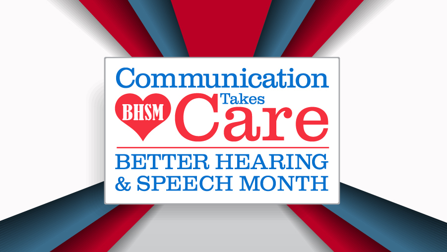 LongTerm Care Facilities Promote Speech Therapy for BHSM