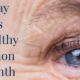 Healthy Vision