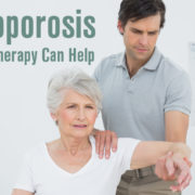 Osteoporosis