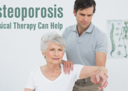 Osteoporosis