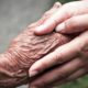 aging parents