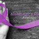 alzheimers