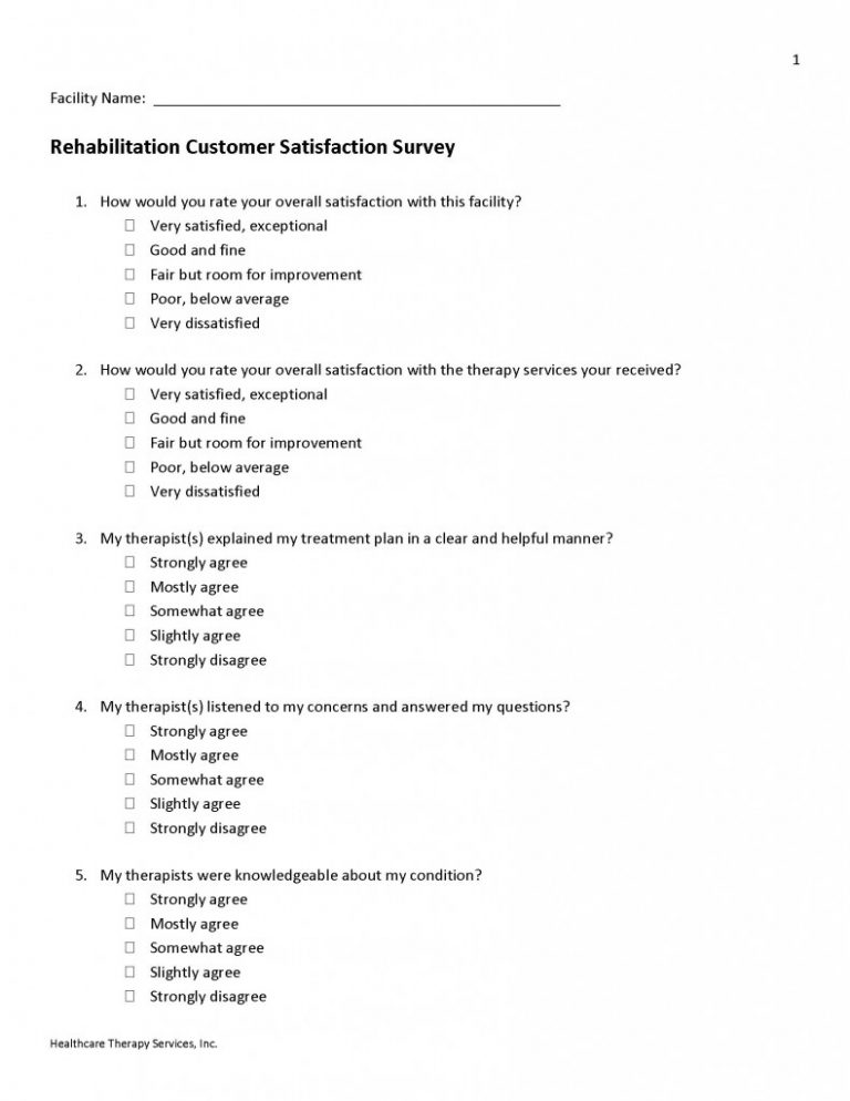 rehabilitation-satisfaction-customer-survey_page_1-791x1024 ...