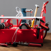 toolkit