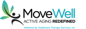 MoveWell_Wellness by Healthcare Therapy Services, Inc.