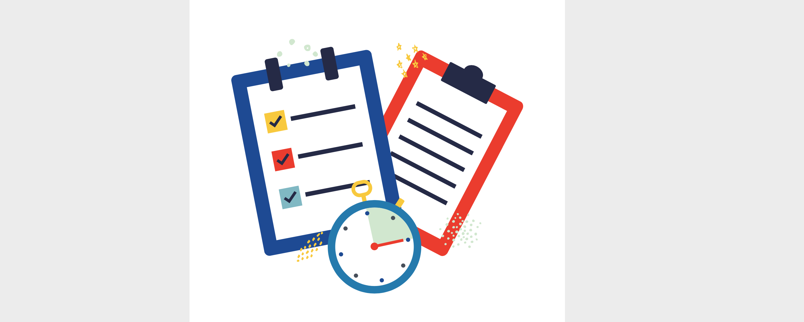 CMS Announces Some Waiver Flexibilities As Ending Effective 5/10/2021