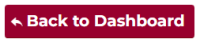 Dashboard-button