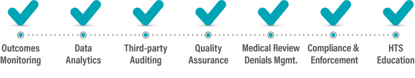 quality-compliance program 2