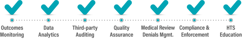 quality-compliance program 2 quality-compliance program 2